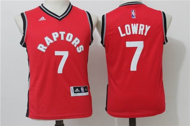 2018 kid nba jerseys-026